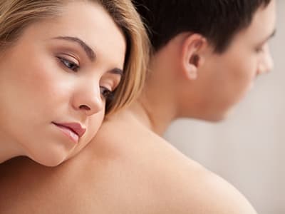 Sex Cim - Sex & Porn Addiction Symptoms, Causes, Effects & Therapy | PsychGuides.com
